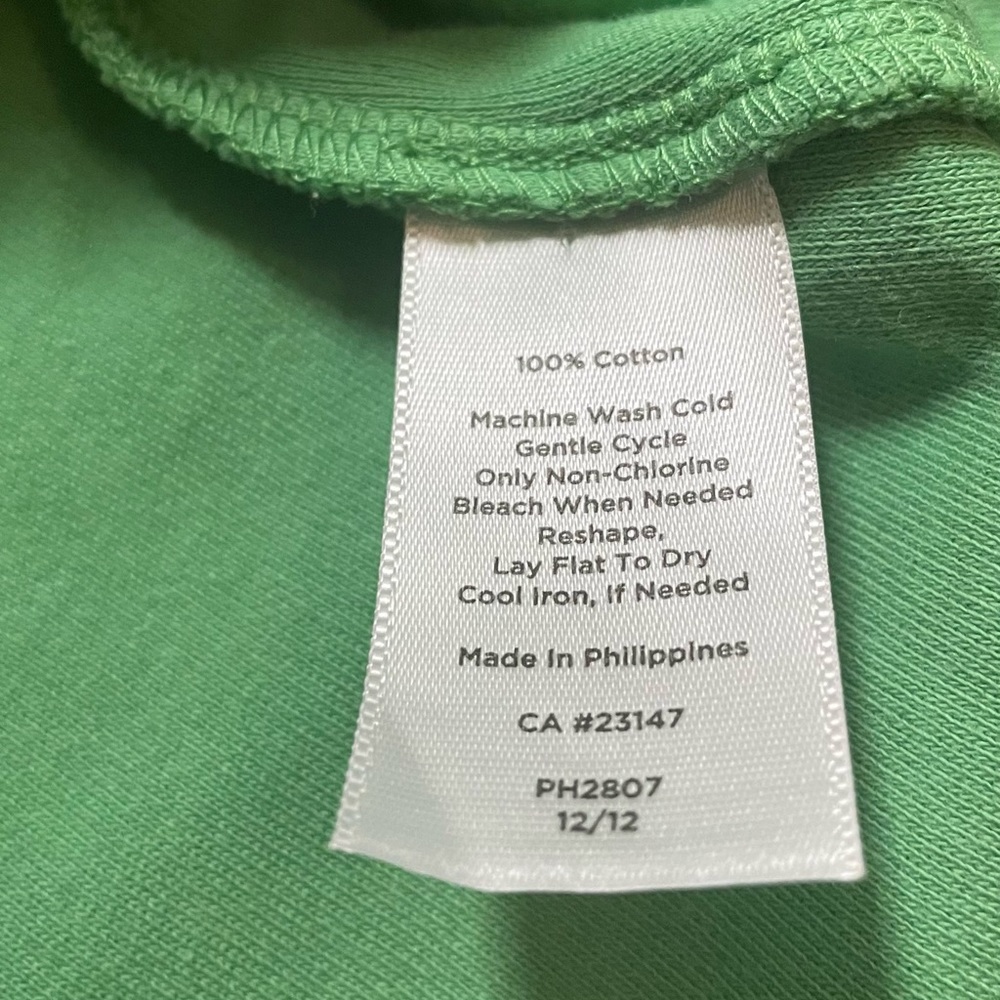 Talbots Dress - Picture 4 of 4